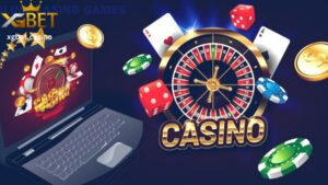 Ang XGBET ay katulad ng ibang online casino dahil mayroon itong parehong strong points at weaknesses.