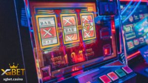 Ang mga online casino ay mayroong libu-libong mga slot machine at nagpapantasya tungkol sa mga bagong laro ng slot sa lahat ng oras.
