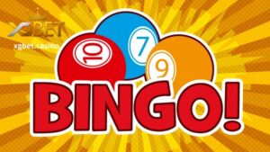Ang Bingo ay isang napakasikat na laro sa mga modernong casino at mayroong maraming tagasunod online.