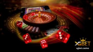 Ang mga slot ay isa sa pinakasikat na mga laro sa casino na may pinakamababang house edge. Ang mga slot ay may RTP na 75% hanggang 98%.