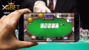 Ipinahayag sa odds form, ang posibilidad ng pagiging isang Royal Flush sa Video Poker ay 649,739-to-1 sa karamihan ng mga online casino.