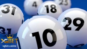 Ang mga bonus na kasama ng mga laro sa lotto ay ginagawang hindi mapaglabanan ang mga online lottery