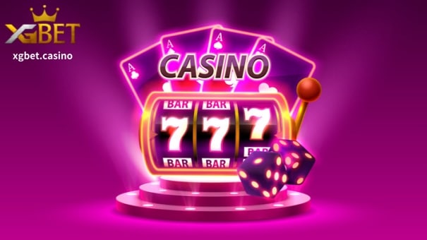 Mahalagang tandaan na ang mga tampok na ito ay maaaring hindi magagamit sa lahat ng mga online slot o mga laro sa online na casino.