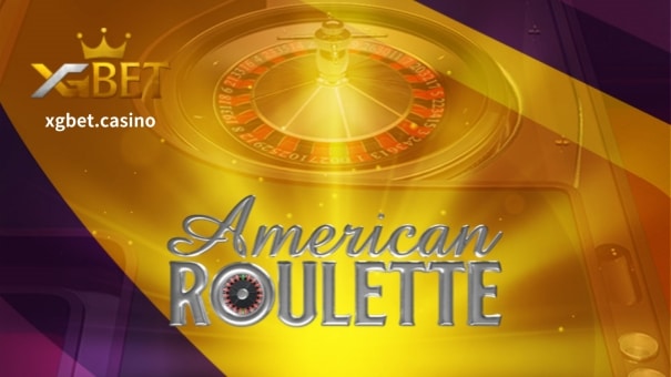 Sa kalaunan, ang simbolo ng American Eagle ay nawala, ngunit ang double zero ay nanatili, na nagpapakilala sa American Roulette mula sa European Roulette.