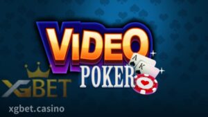 Matapos ang unang boom ng kasikatan, ang mga video poker machine ay hindi nagresulta sa labis na interes.