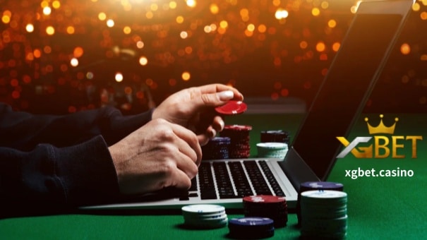 Ang mga online blackjack simulator ay nag-aalok din ng isang maginhawang paraan upang mahasa ang iyong mga kasanayan.