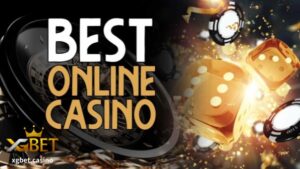 Maligayang pagdating sa aming gabay sa pinakamahusay na mga sertipikadong online casino sa Pilipinas 2024