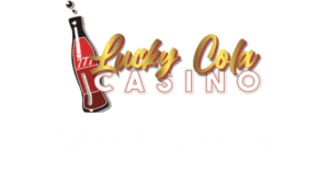 Maligayang pagdating sa aming gabay sa pinakamahusay na mga sertipikadong online casino sa Pilipinas 2024
