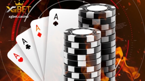 Kung titingnan ang pinakamatibay na pagkakasunud-sunod, ang mga posibleng kumbinasyon ng card sa poker ay: