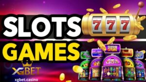 Ang mga modernong slot machine ay may 5, 6 o kahit 7 reel at mahahanap mo ang mga ito sa halos lahat ng online casino