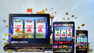 Ang mga online slot machine ay ginagawa upang protektahan ang personal na impormasyon ng bawat manlalaro