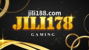 JILI178 online casino offers thousands of online casino games for players to enjoy, such as baccarat, slots, sports betting, poker, and fishing.