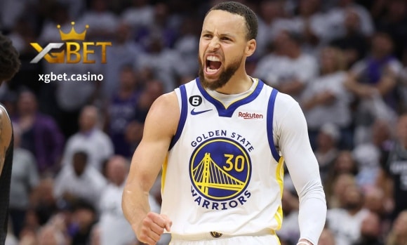 Kasalukuyang nasa pinakamataas na posisyon ang Golden State Warriors standout player, Stephen Curry pagdating sa Highest NBA Salary.
