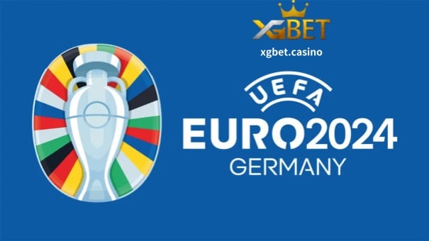 Ang 2024 European Cup, na gaganapin sa Alemanya, ay magbubukas sa Hunyo 14 at ang final ay gaganapin sa Hulyo 14.