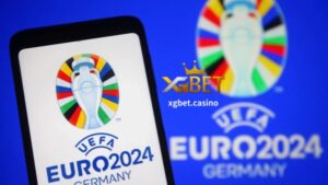 Continuing the 2022 World Cup craze, the 2024 European Cup will set off another wave of football craze!This article discusses the group stages of Group A, Group B, and Group C.