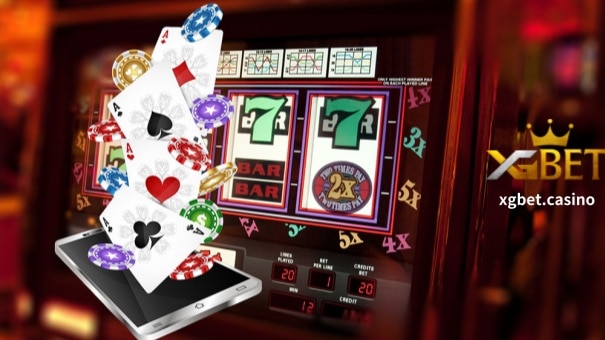 Ang industriya ng casino sa Pilipinas ay sumailalim sa isang makabuluhang pagbabago dahil sa paglago ng mga mobile casino at mga bagong mobile slot.