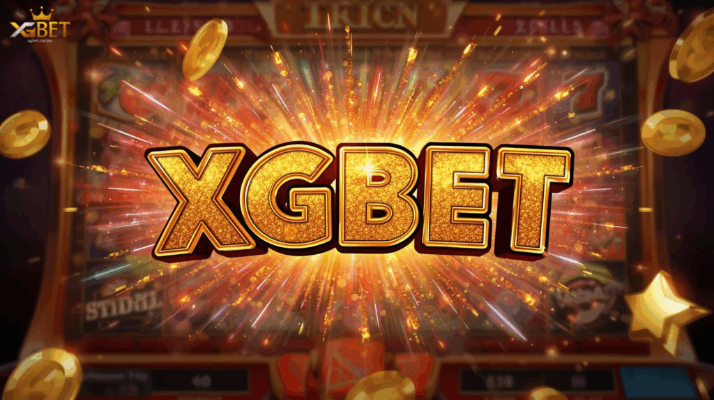 XGBET Promotion Ang Pinakamagandang Bonus Para sa Iyo