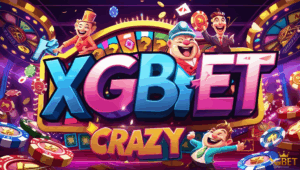 XGBET Login Guide para sa Mabilis na Pagsisimula sa Online Gaming