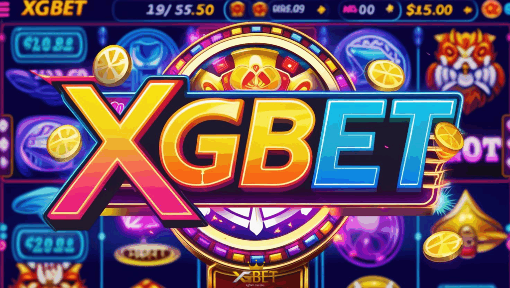 XGBET Withdraw: Paano Mag-withdraw ng Pera sa XGBET