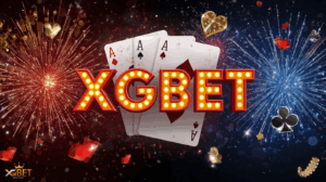 XGBET App: Pinakamahusay na Online Casino sa Pilipinas