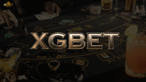 XGBET VIP Ang Ultimate Online Gaming Experience para sa mga Pilipino