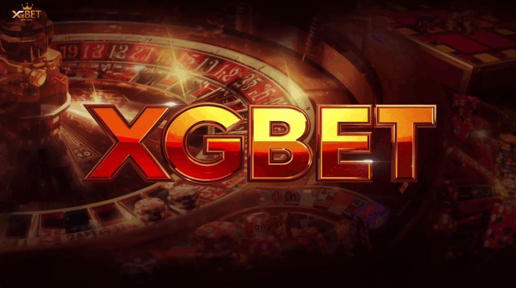 XGBET Slot: Pinakamahusay na Slot Games sa Pilipinas
