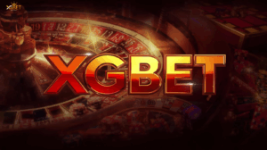 XGBET Slot: Pinakamahusay na Slot Games sa Pilipinas