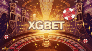 XGBET Live Ang Pinakamahusay na Live Casino Experience sa Pilipinas
