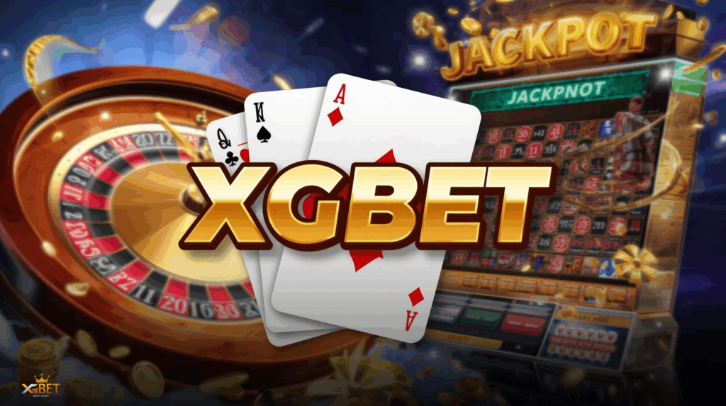 XGBET Download: Madaling Hakbang para sa Ultimate Gaming sa Mobile Mo