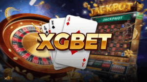 XGBET Download: Madaling Hakbang para sa Ultimate Gaming sa Mobile Mo