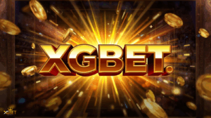 XGBET Maya Casino : Tuklasin ang nangungunang online casino sa Pilipinas